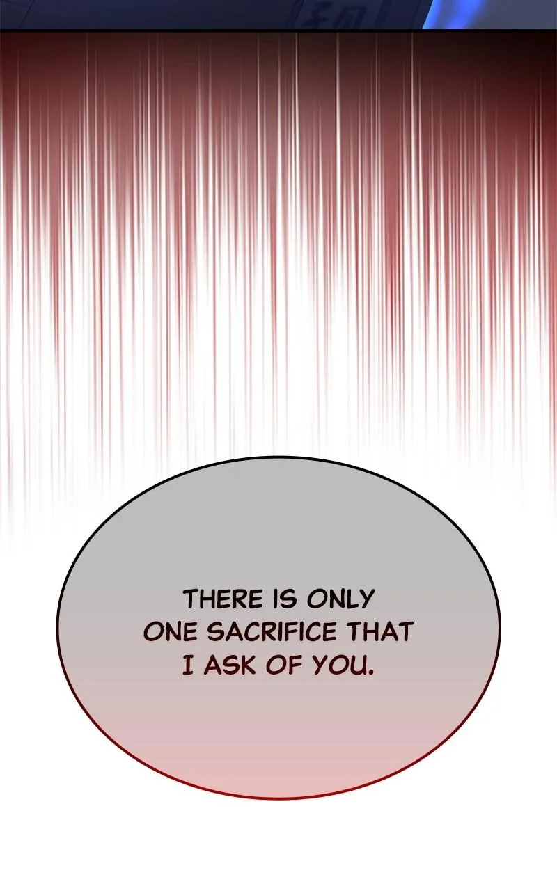 Page 221