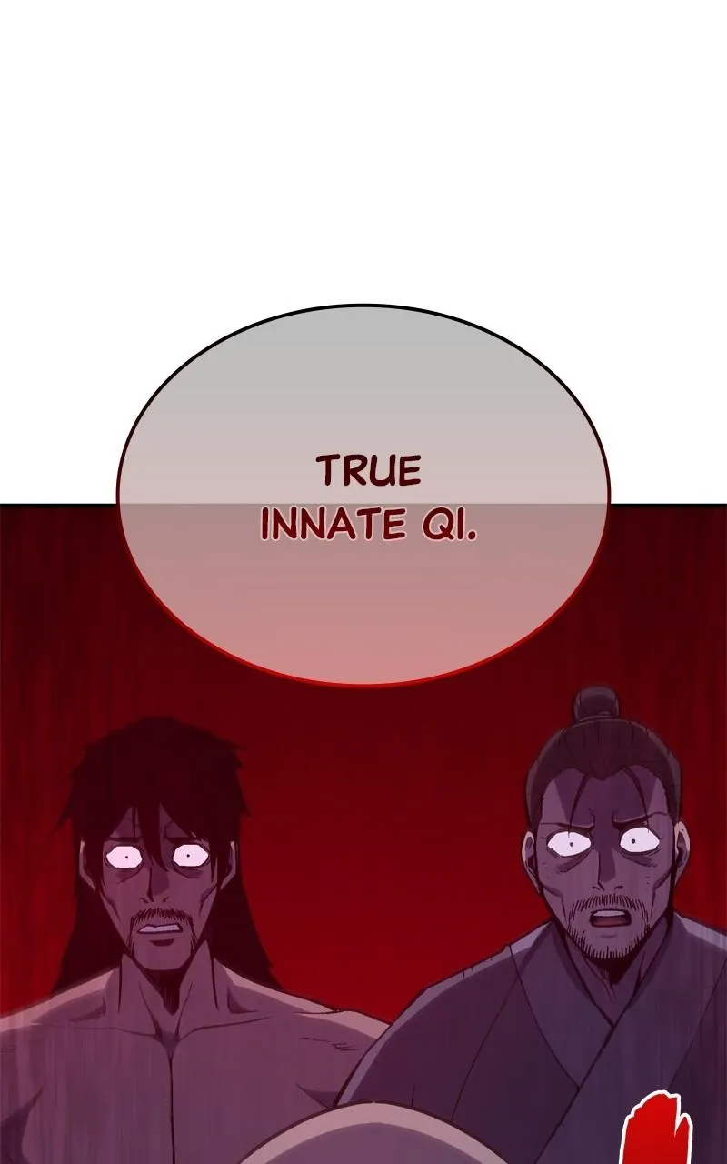 Page 222
