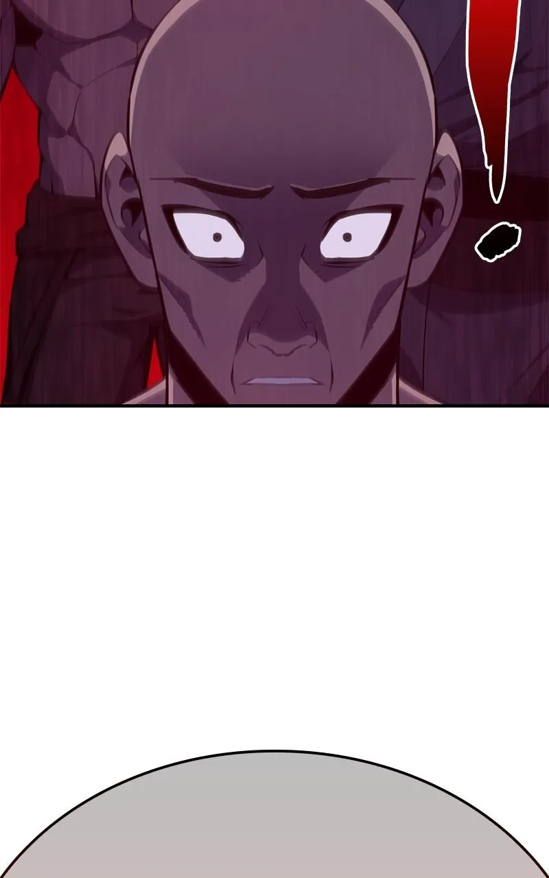 Page 223
