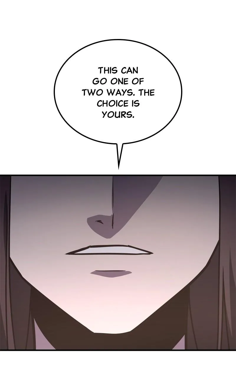 Page 227