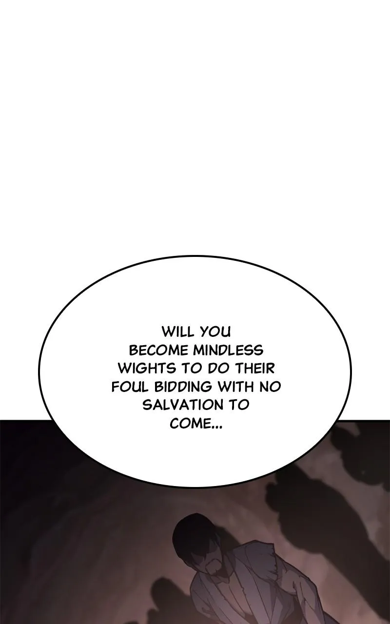 Page 228