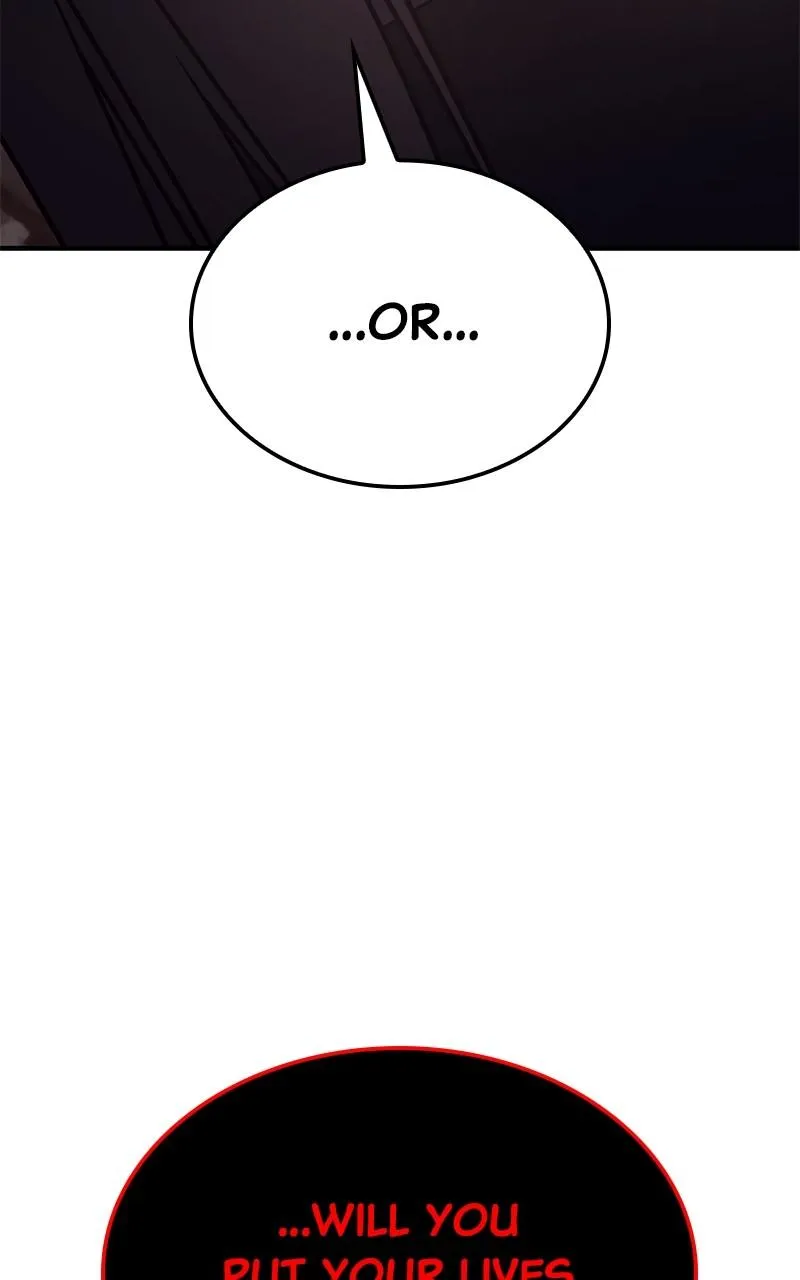 Page 230