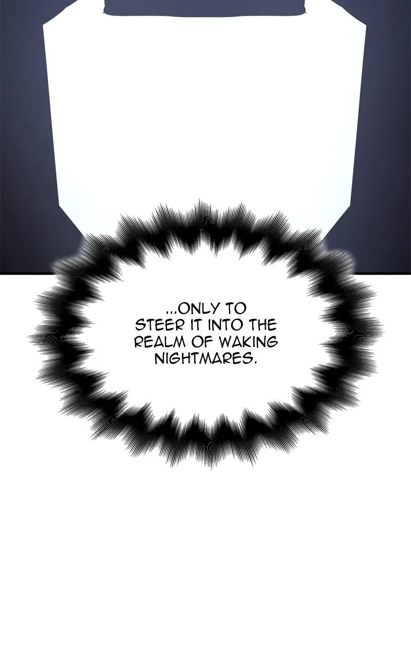 Page 206