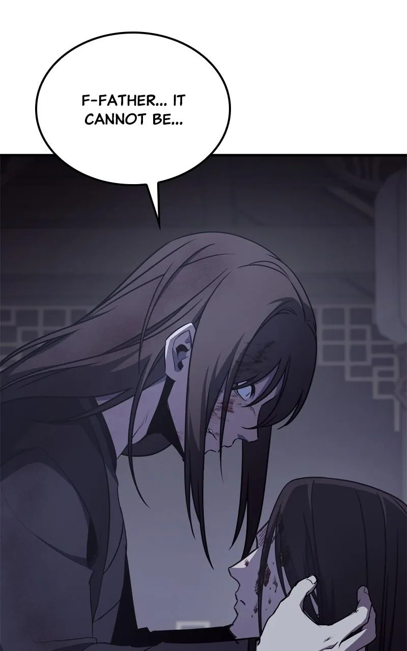 Page 207