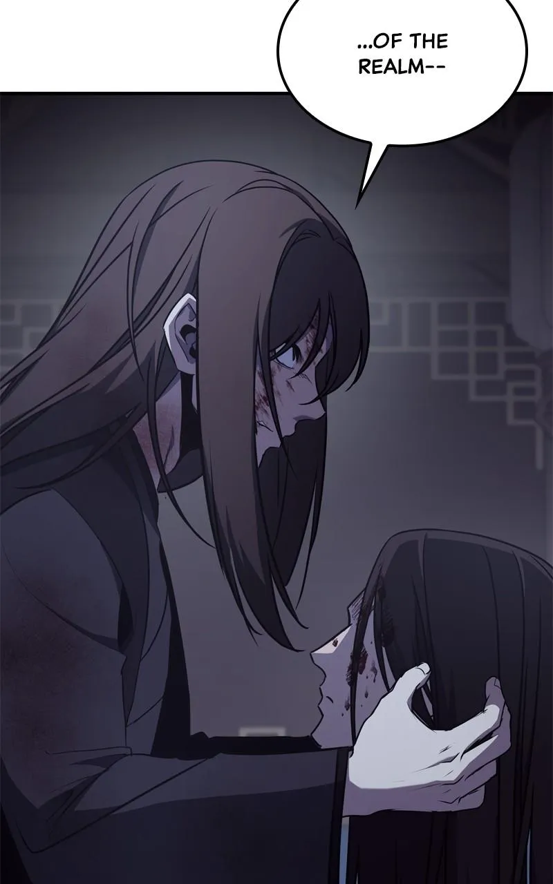 Page 209