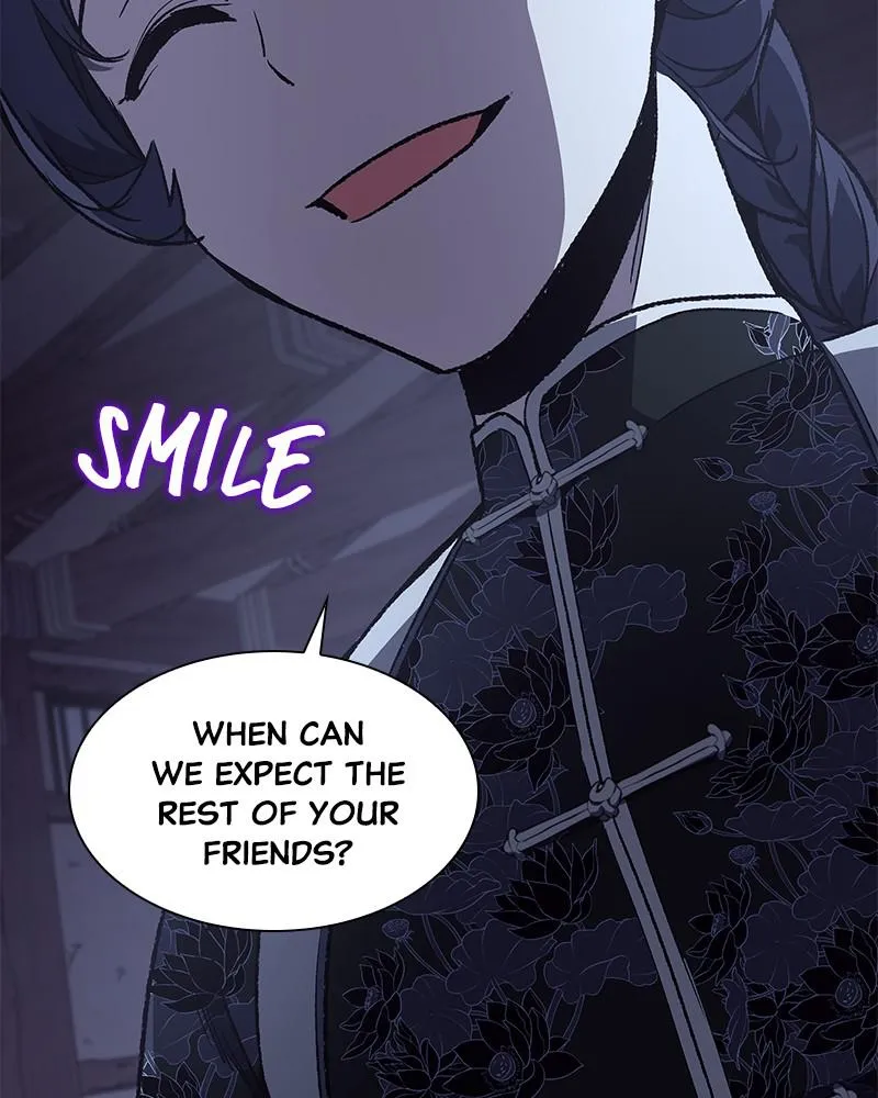 Page 195