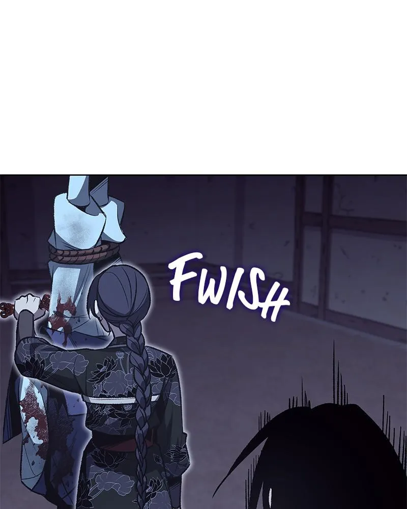Page 219