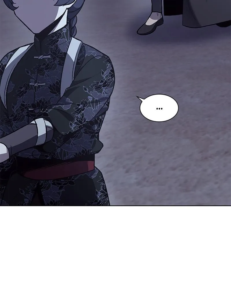Page 222