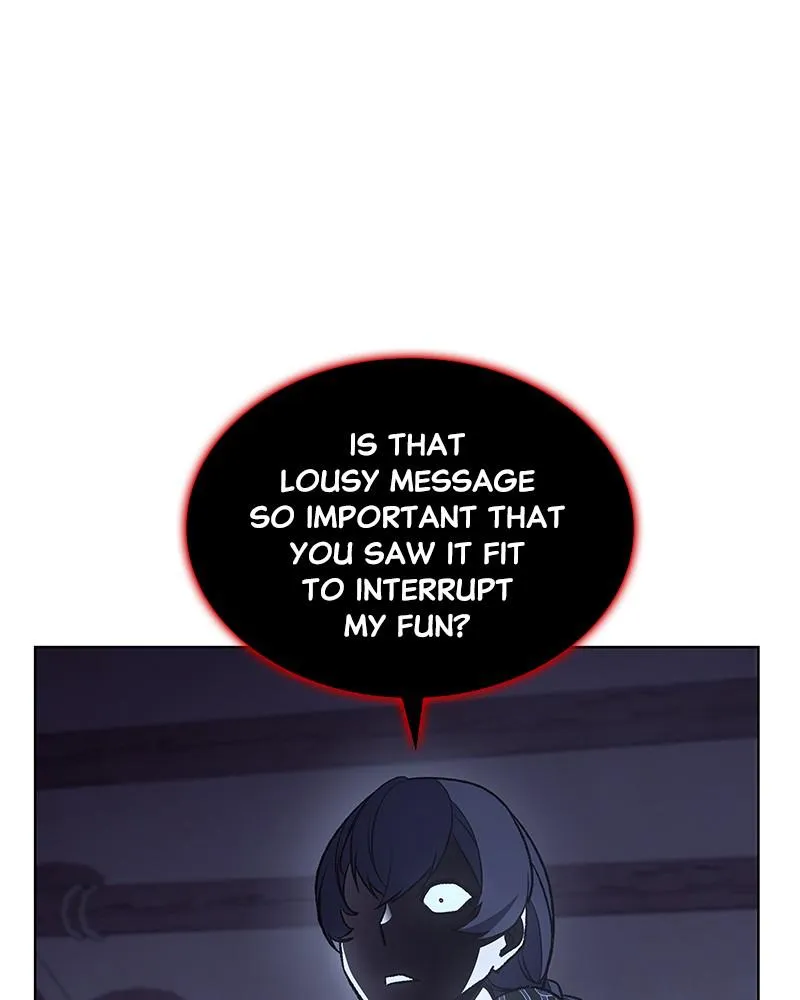 Page 228