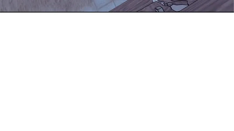 Page 234