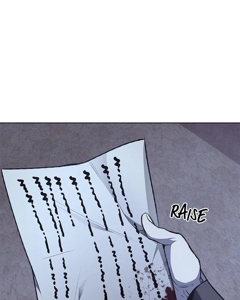Page 235