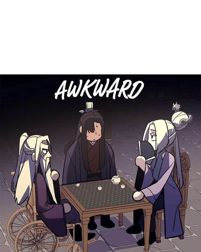 Page 202