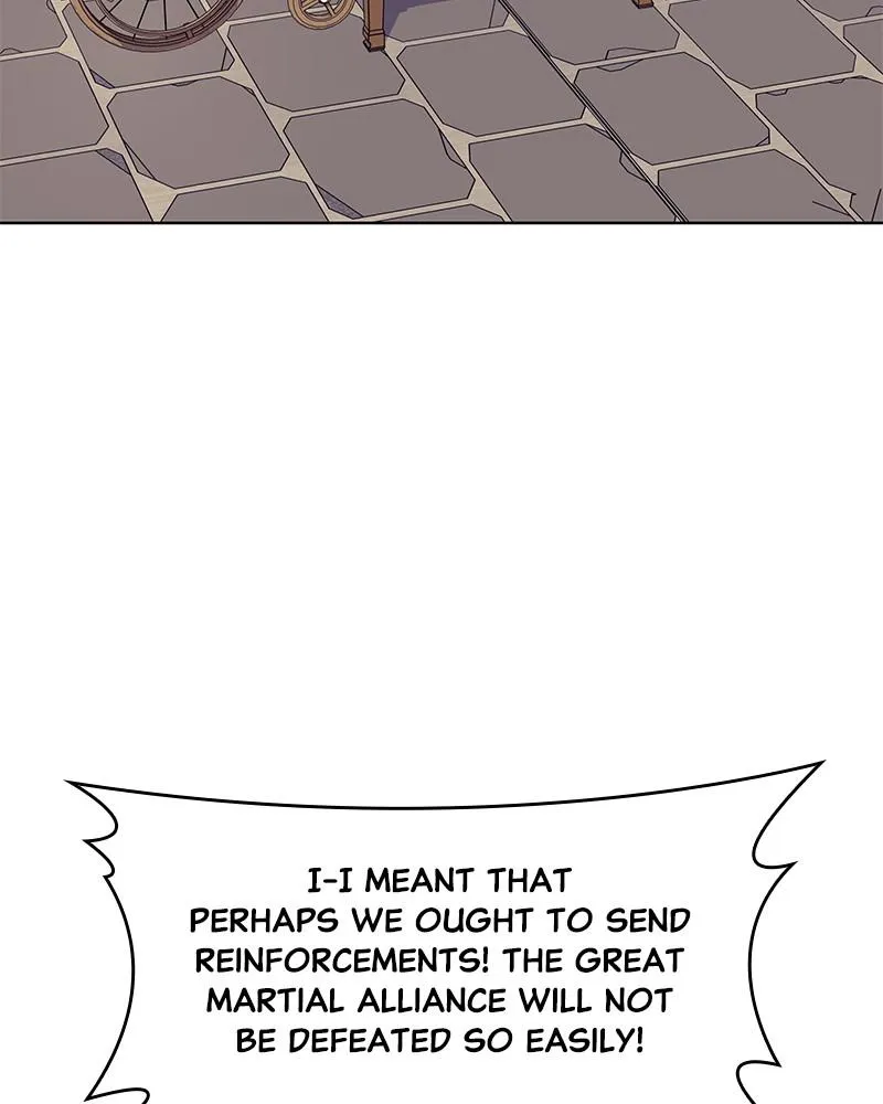 Page 203