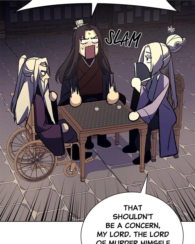 Page 204