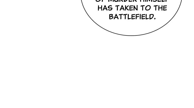 Page 205