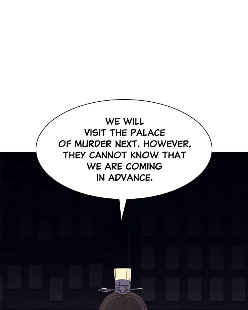 Page 212