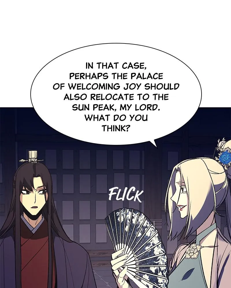 Page 228