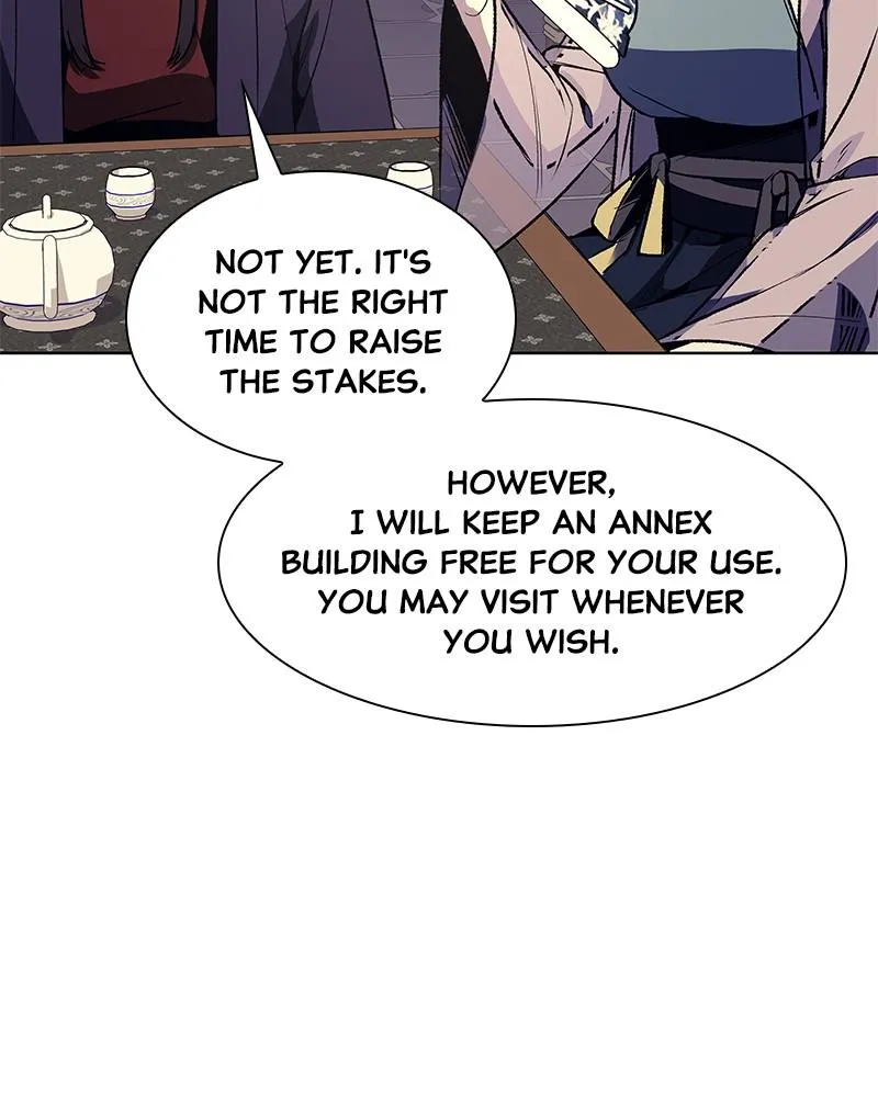 Page 229