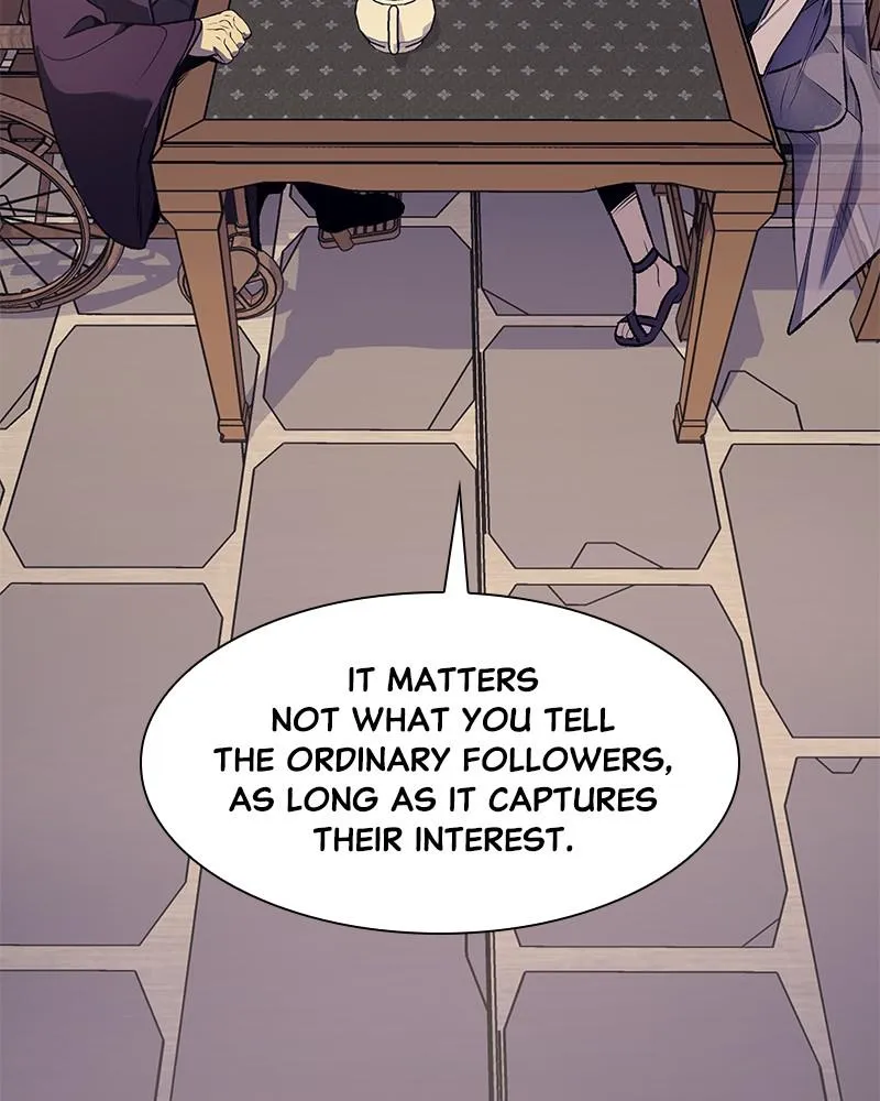 Page 233