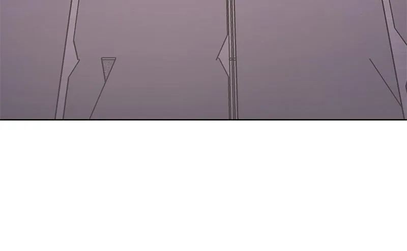 Page 234
