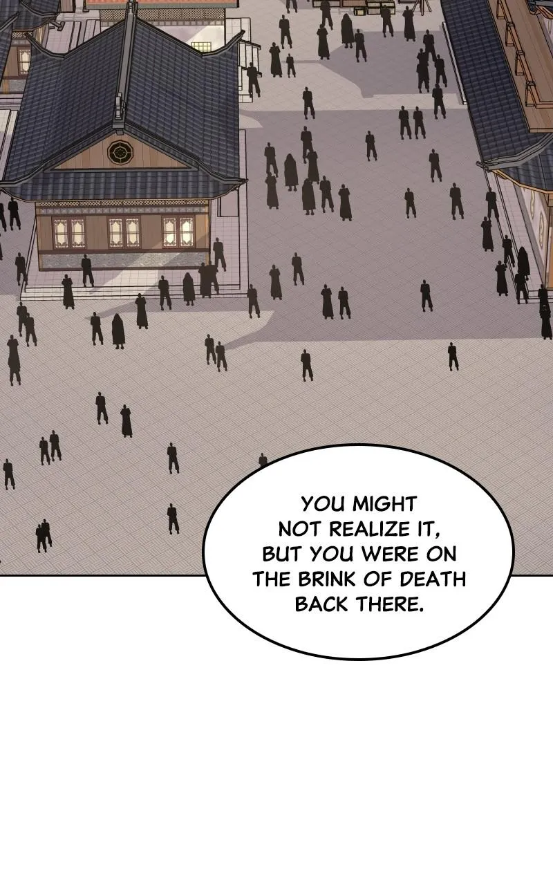 Page 193