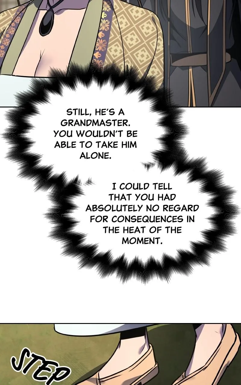 Page 197