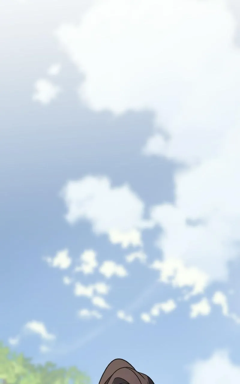 Page 212
