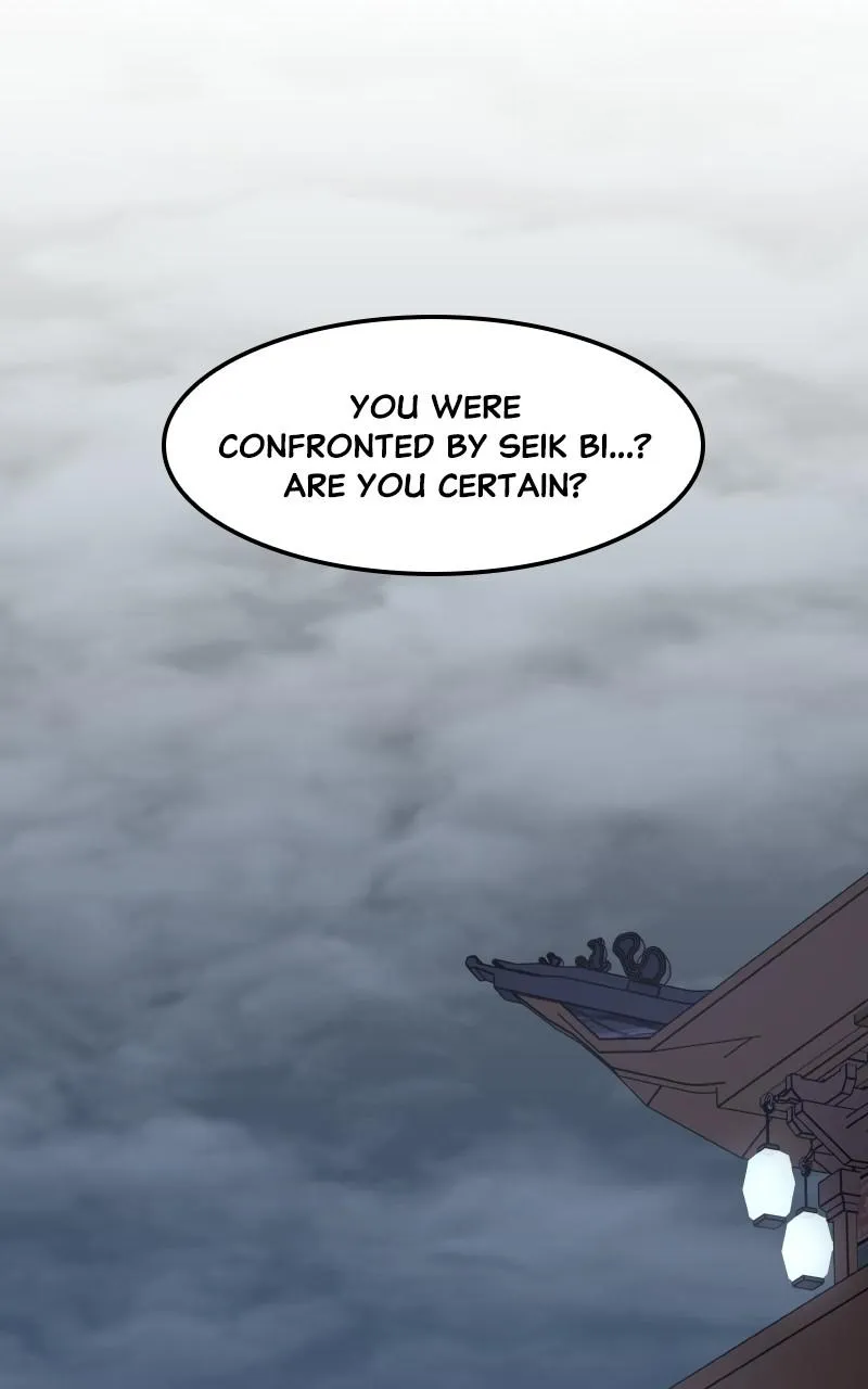 Page 216