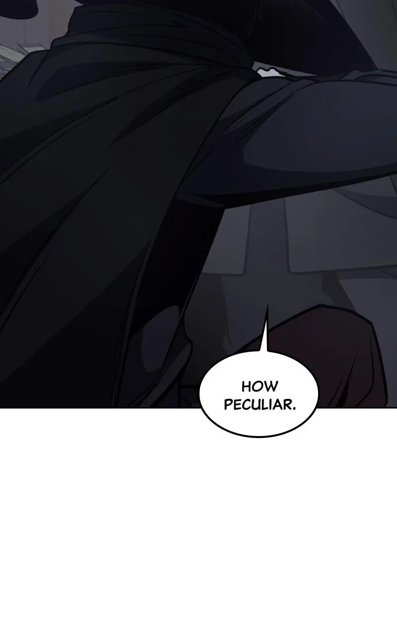 Page 220