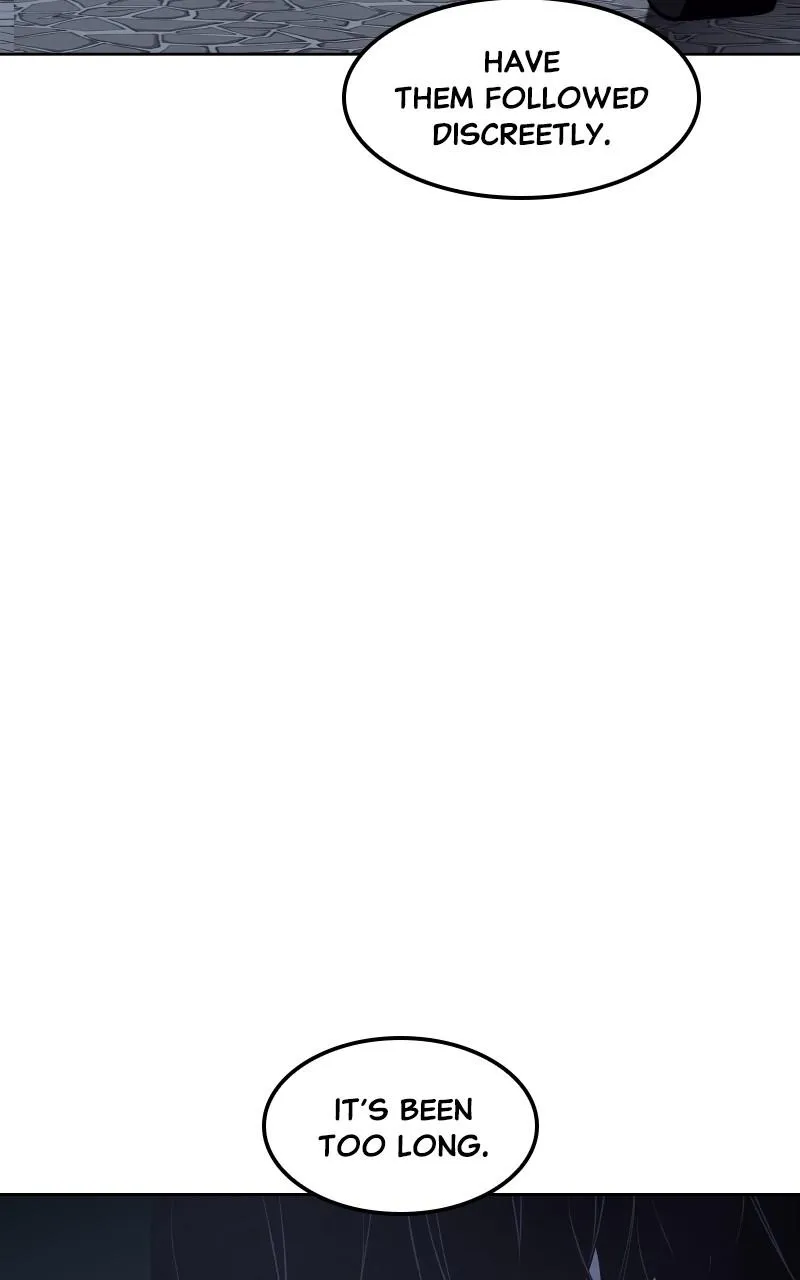 Page 222
