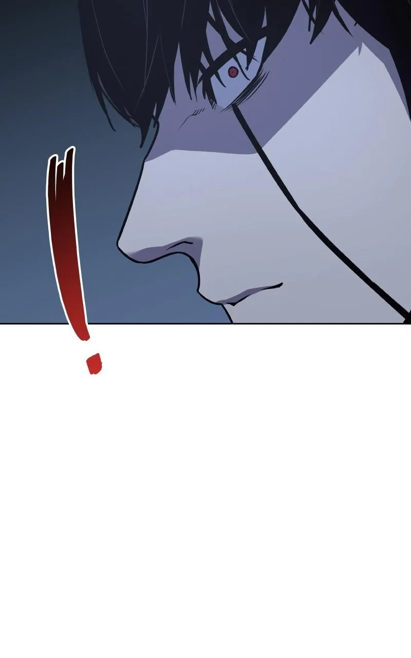 Page 223