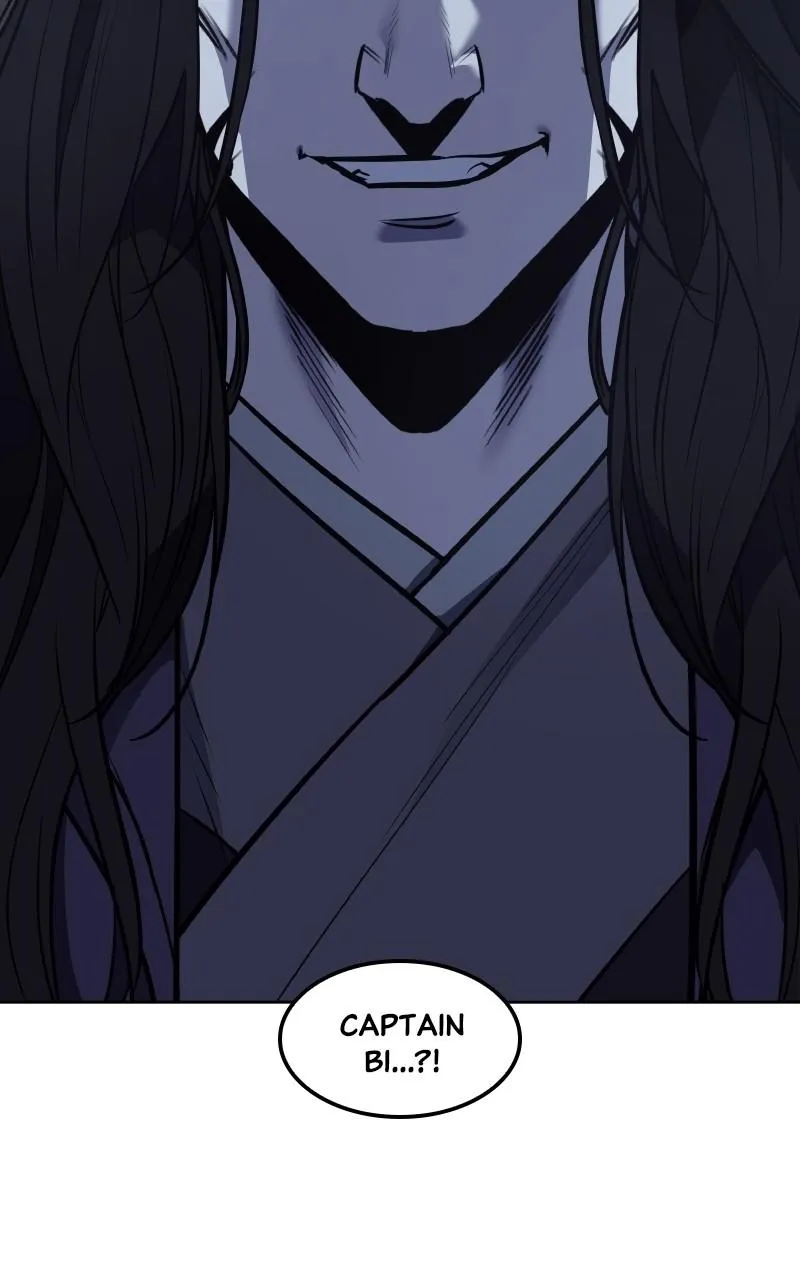 Page 228