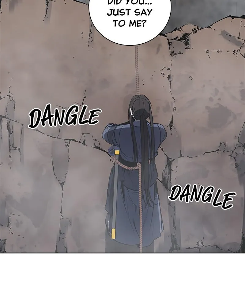 Page 197