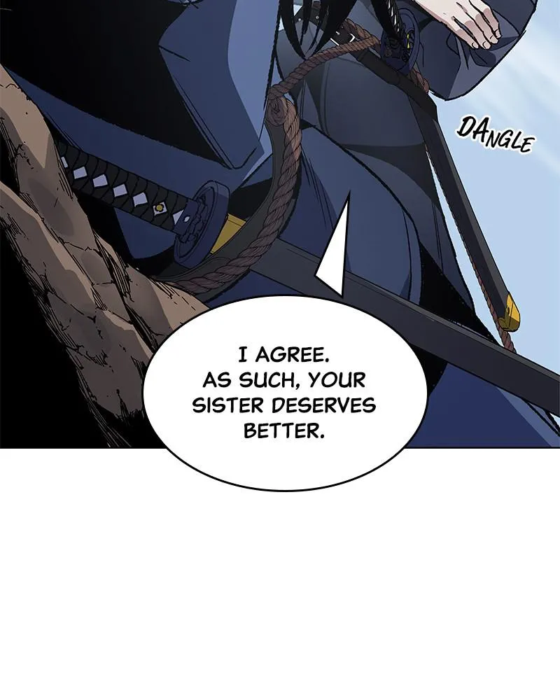 Page 206
