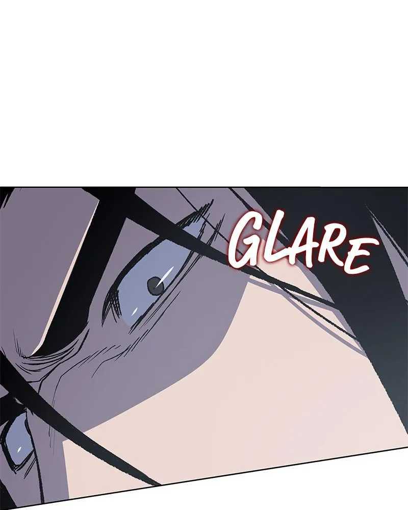 Page 207