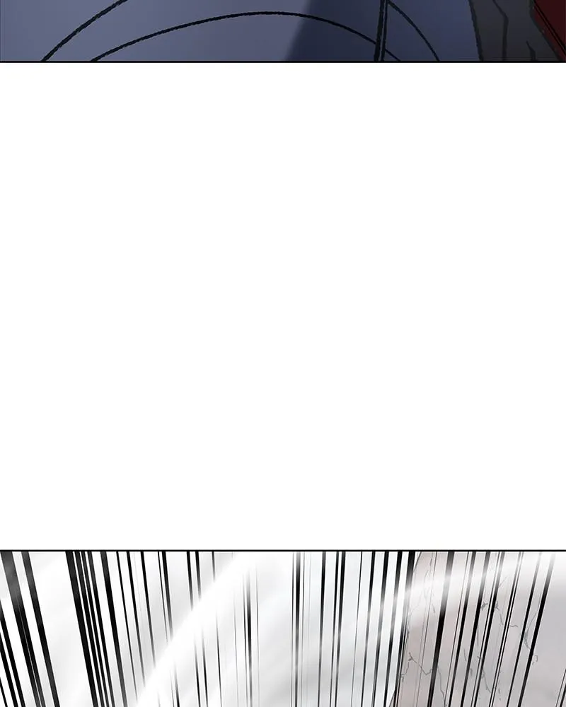 Page 221