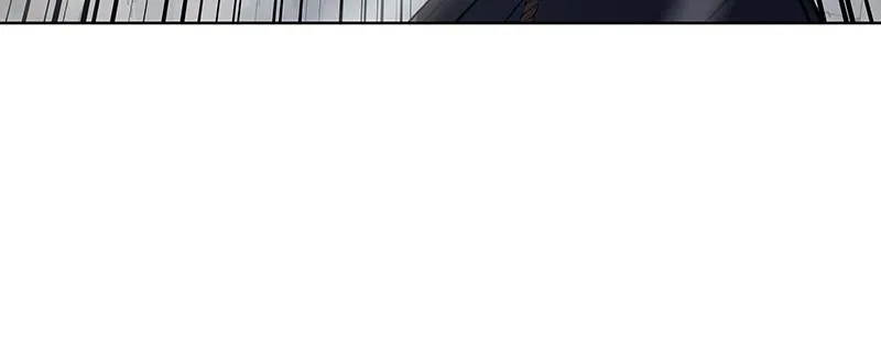 Page 225
