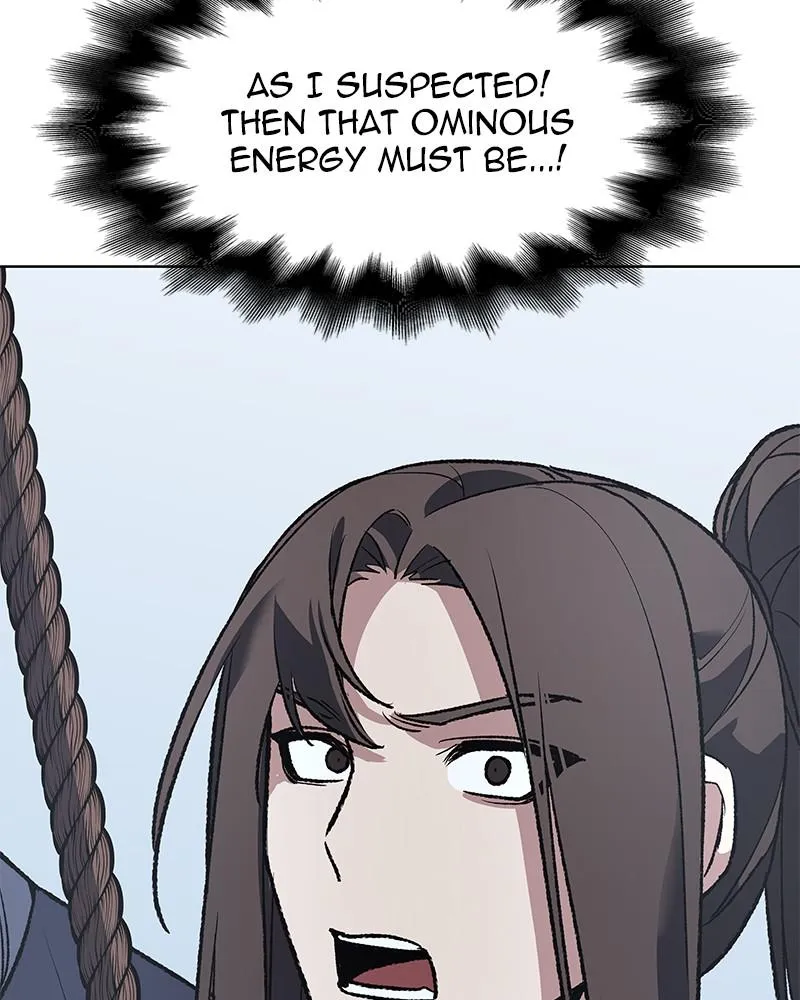 Page 228