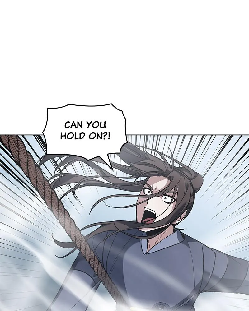 Page 242