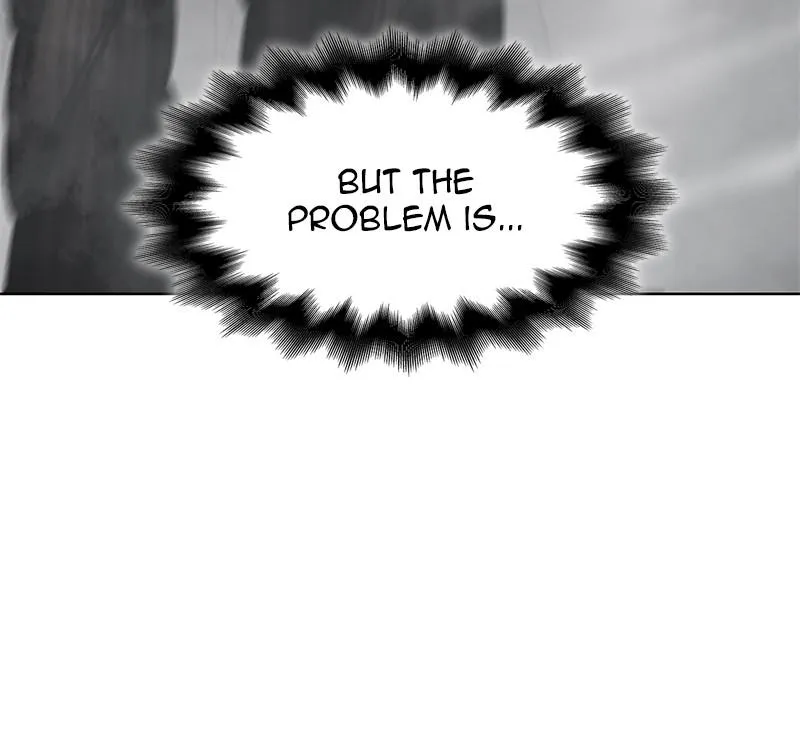 Page 250