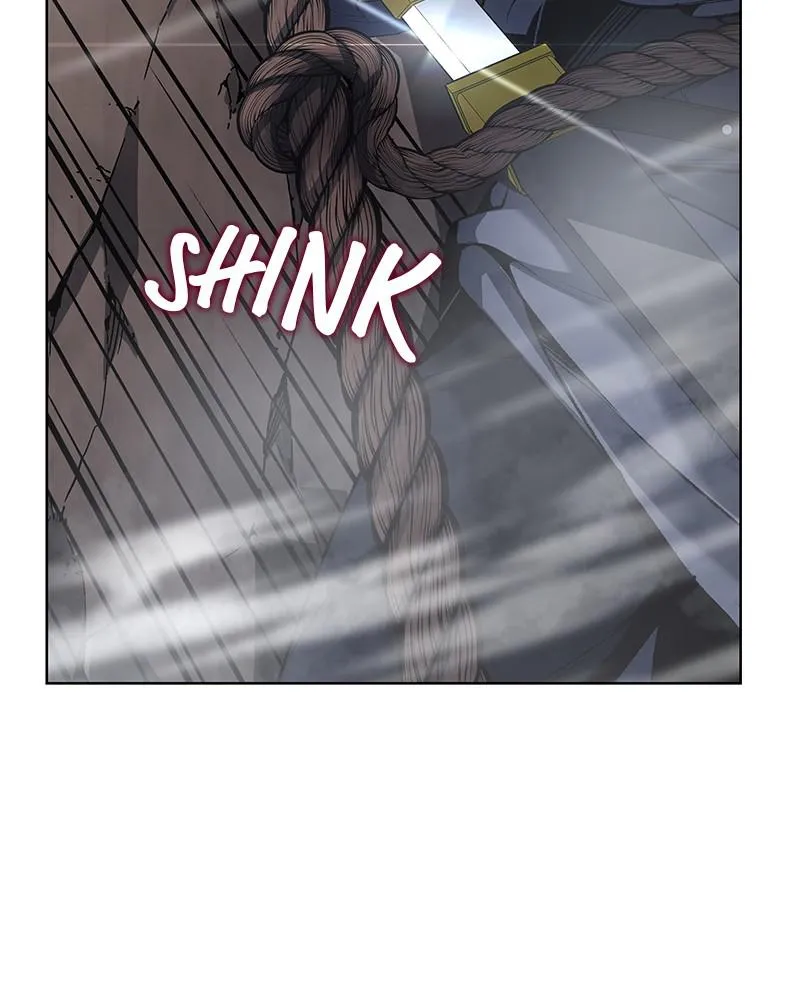 Page 254