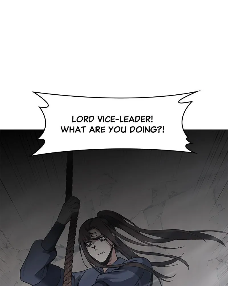 Page 255