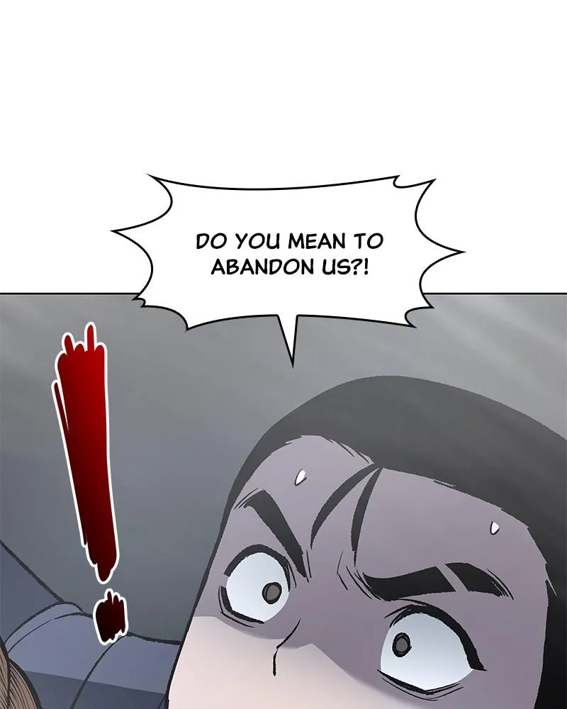 Page 258