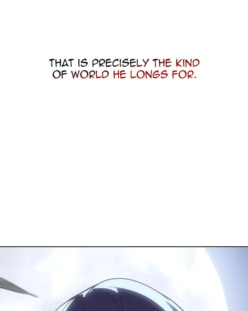 Page 203