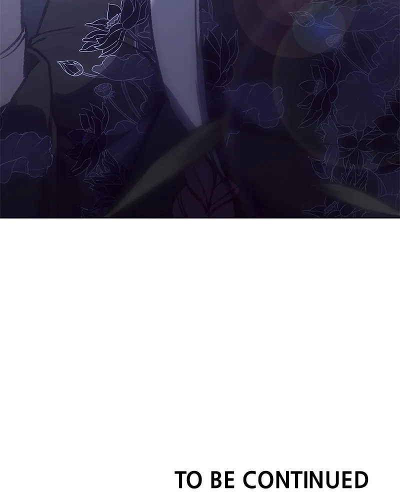 Page 205