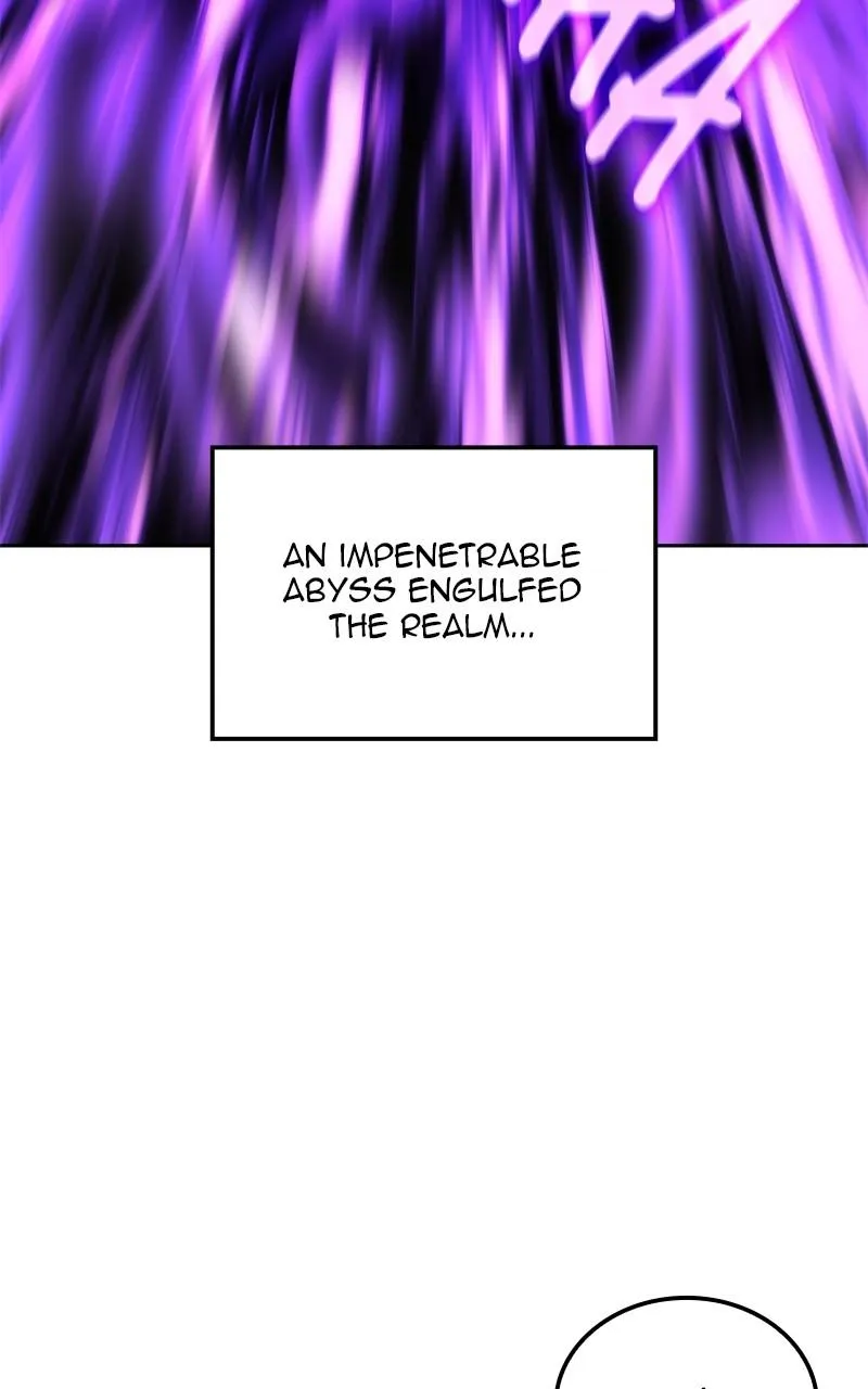 Page 205