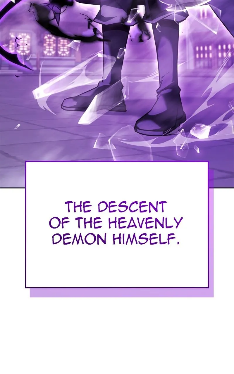 Page 219
