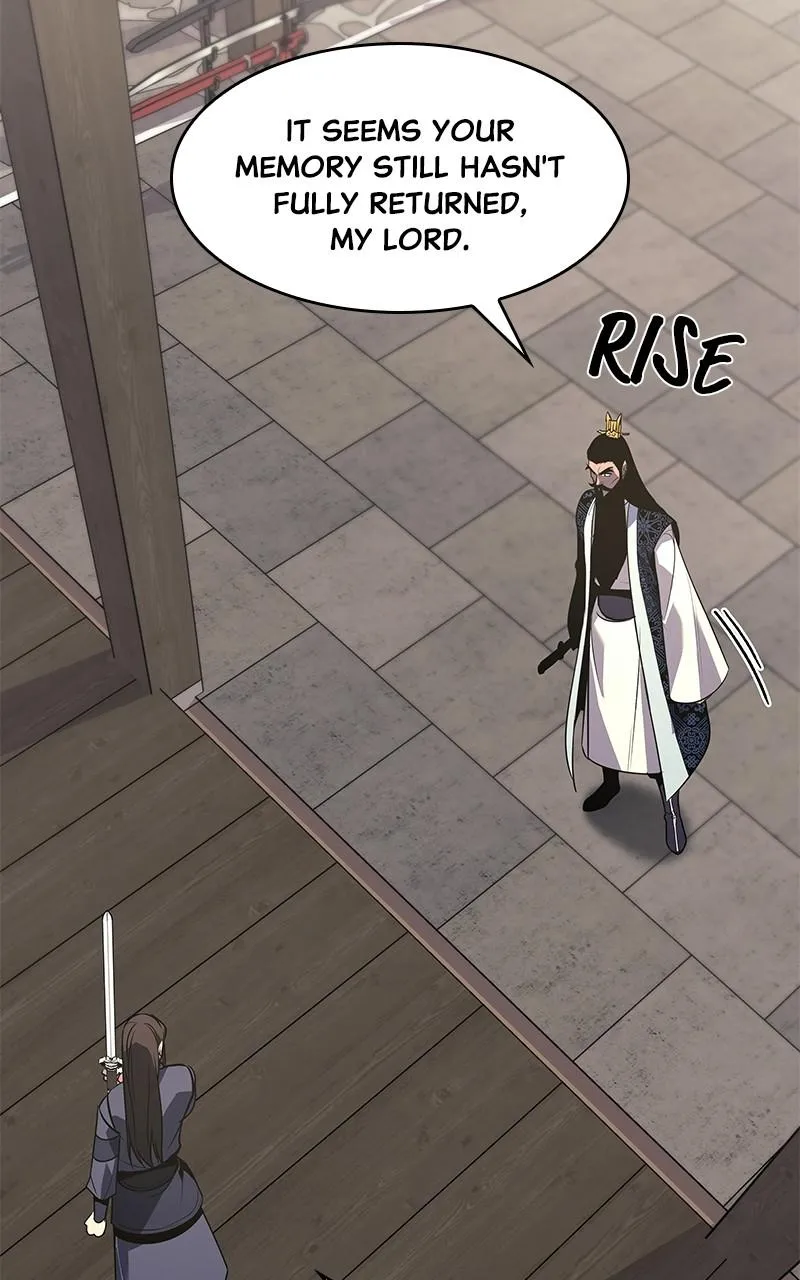 Page 204