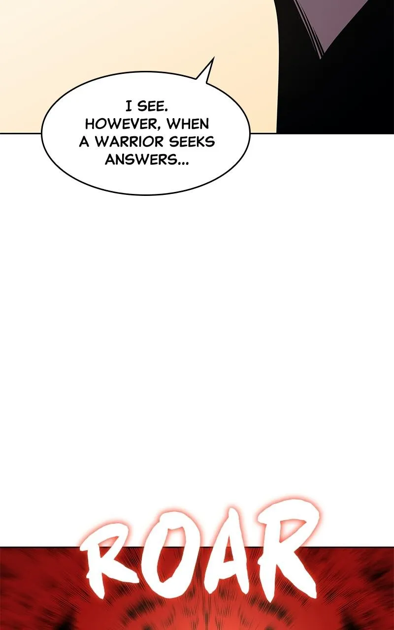 Page 211