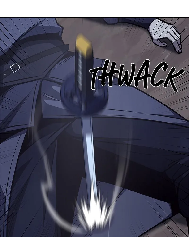 Page 218